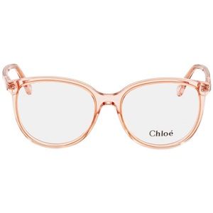 Chloe Eyeglass Frames